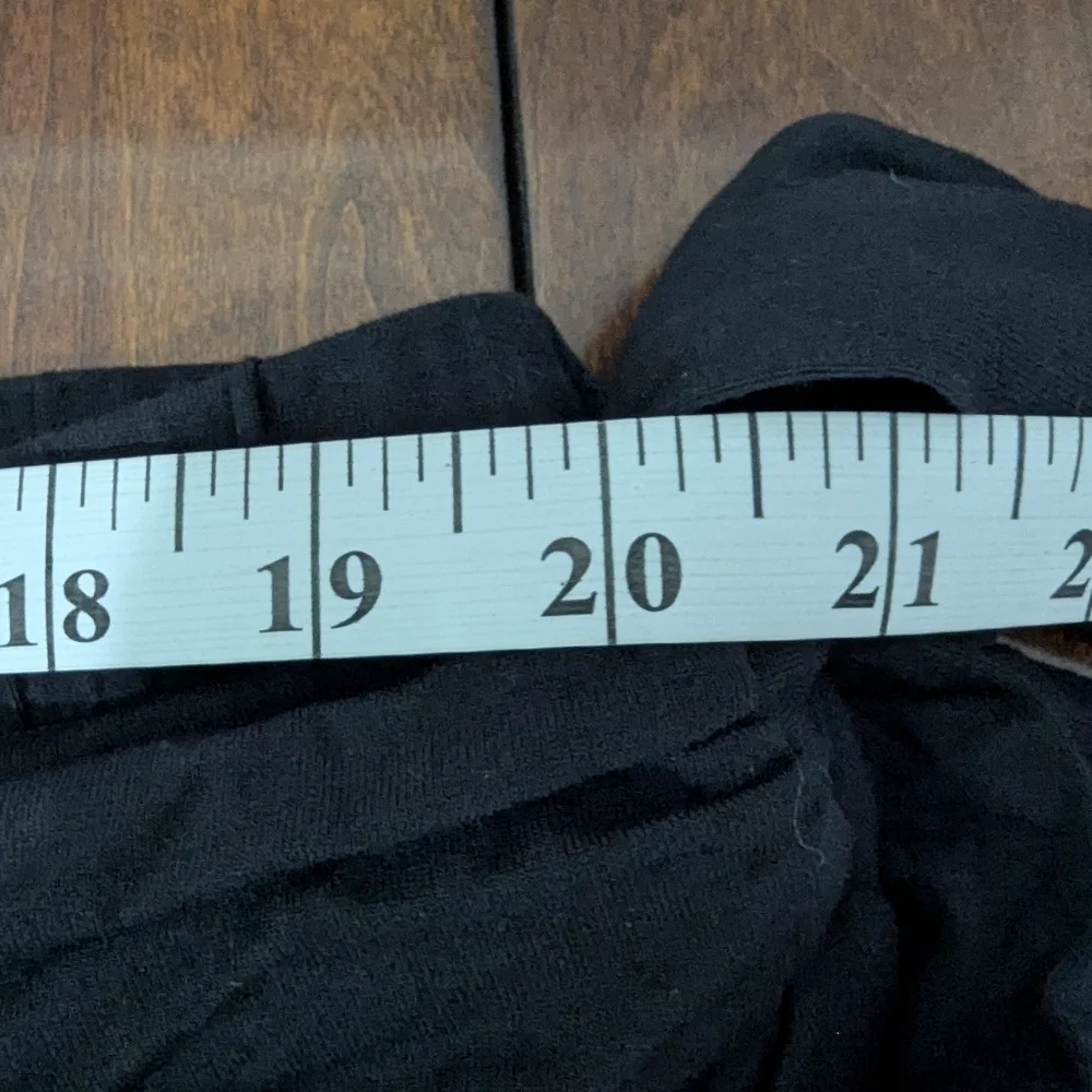 2/$10 Ava & Viv Wrap Skirt - Picture 3 of 5